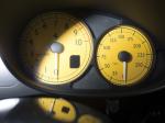 Ferrari Enzo 2002 года (US)